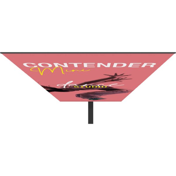 Contender-mini-retractable-banner-stand_top-black