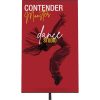 Contender-monster-retractable-banner-stand_front