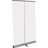 Contender-monster-retractable-banner-stand_hardware-black