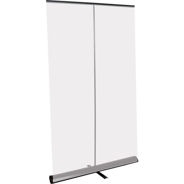 Contender-monster-retractable-banner-stand_hardware-black