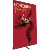 Contender-monster-retractable-banner-stand_left-1