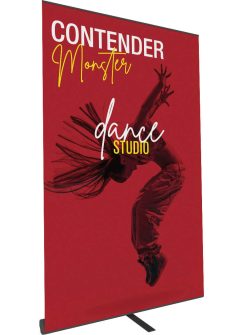 Contender-monster-retractable-banner-stand_left-1