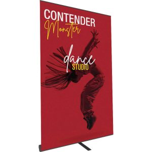 Contender-monster-retractable-banner-stand_left-1