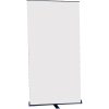 Contender-monster-retractable-banner-stand_left-blank