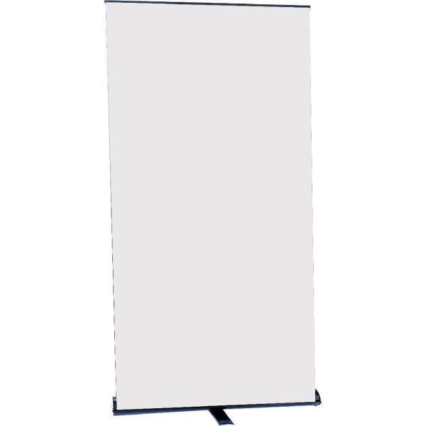Contender-monster-retractable-banner-stand_left-blank