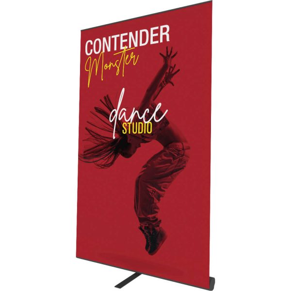 Contender-monster-retractable-banner-stand_right