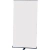 Contender-monster-retractable-banner-stand_right-blank