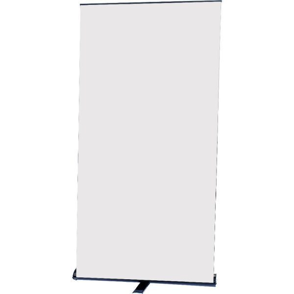 Contender-monster-retractable-banner-stand_right-blank