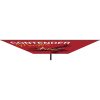 Contender-monster-retractable-banner-stand_top