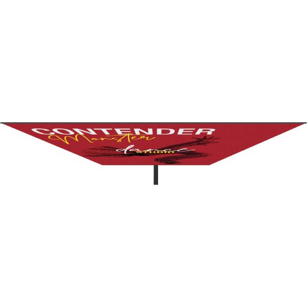 Contender-monster-retractable-banner-stand_top