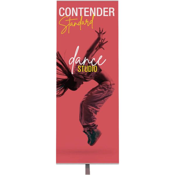 Contender-standard-retractable-banner-stand_front