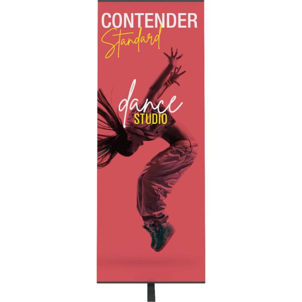Contender-standard-retractable-banner-stand_front-black