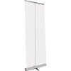 Contender-standard-retractable-banner-stand_hardware-silver