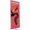 Contender-standard-retractable-banner-stand_left-1
