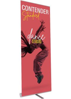 Contender-standard-retractable-banner-stand_left-1