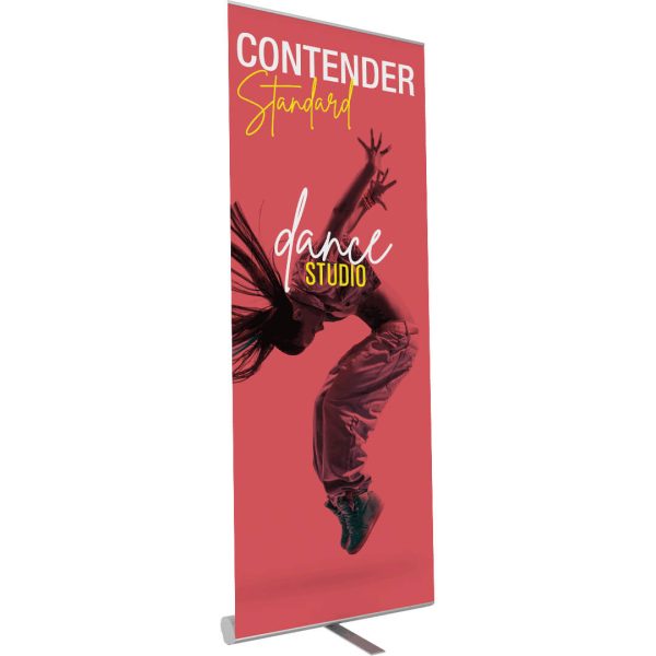 Contender-standard-retractable-banner-stand_left-1