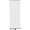 Contender-standard-retractable-banner-stand_left-blank