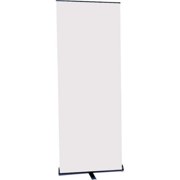 Contender-standard-retractable-banner-stand_left-blank