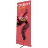 Contender-standard-retractable-banner-stand_right