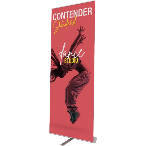 Contender-standard-retractable-banner-stand_right