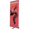 Contender-standard-retractable-banner-stand_right-black