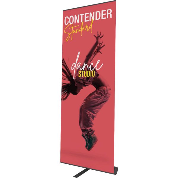 Contender-standard-retractable-banner-stand_right-black
