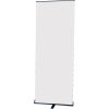 Contender-standard-retractable-banner-stand_right-blank