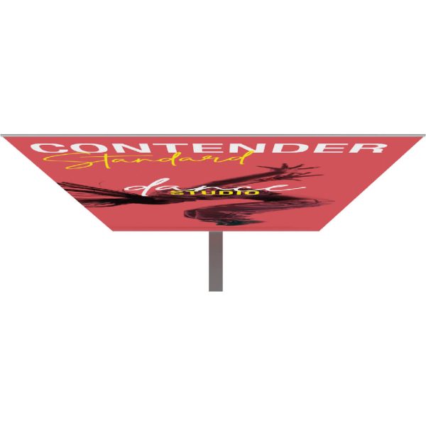Contender-standard-retractable-banner-stand_top