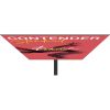 Contender-standard-retractable-banner-stand_top-black