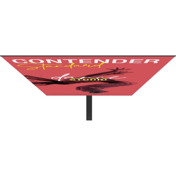 Contender-standard-retractable-banner-stand_top-black