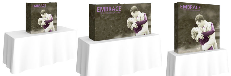 Embrace-Table-Tops