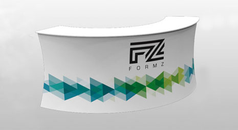 Formz-Displays