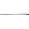 Barracuda-600-retractable-banner-stand_left-blank