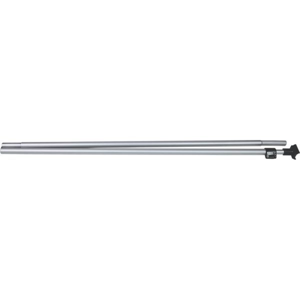 Barracuda-600-retractable-banner-stand_left-blank