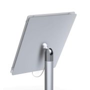 Classic Pro iPad Stand Mount