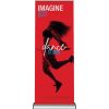 Imagine-800-retractable-banner-stand_front
