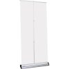 Imagine-800-retractable-banner-stand_hardware-silver