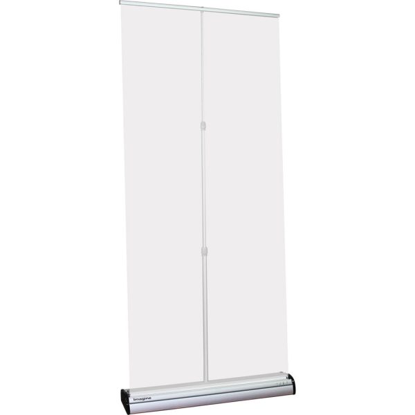 Imagine-800-retractable-banner-stand_hardware-silver
