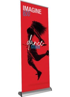 Imagine-800-retractable-banner-stand_left-1