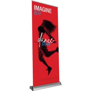 Imagine-800-retractable-banner-stand_left-1