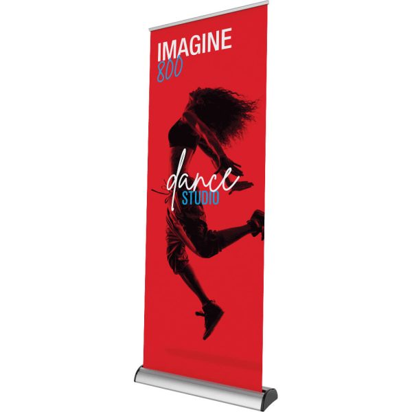 Imagine-800-retractable-banner-stand_right