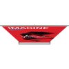 Imagine-800-retractable-banner-stand_top