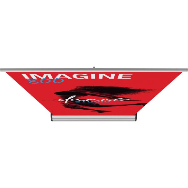 Imagine-800-retractable-banner-stand_top