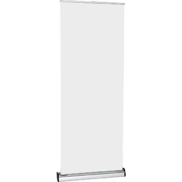 Imagine-retractable-banner-stand_left-blank