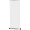 Imagine-retractable-banner-stand_right-blank