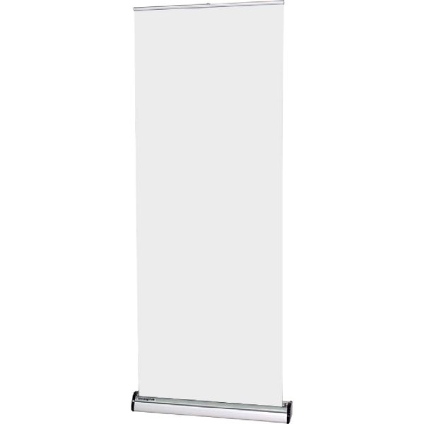 Imagine-retractable-banner-stand_right-blank