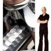 expand media screen 1 retractable Banner Stand, expand media screen, media screen, retractable. bannerstands, banner stands, retractable banner stands, retractable bannerstands,