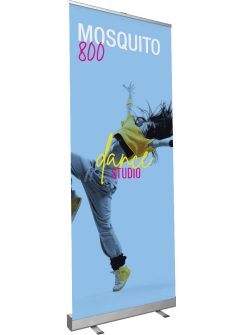 Mosquito-800-retractable-banner-stand_left-1