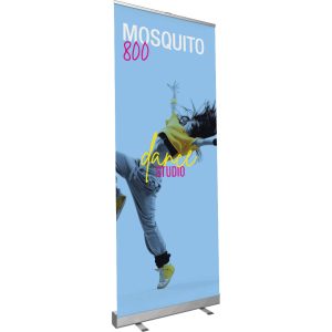 Mosquito-800-retractable-banner-stand_left-1
