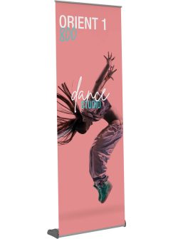 Orient-800-retractable-banner-stand_left-1